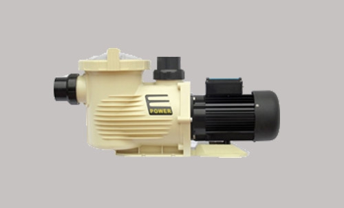 EPH Series Pumps